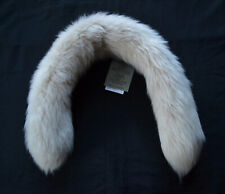 BOGNER NURI KAPUZENFELL für JACKE JAMY JONES ERICO FANJA LAMMFELL UVP 325 € NEU