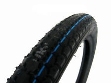 Reifen Heidenau M3 für Simson