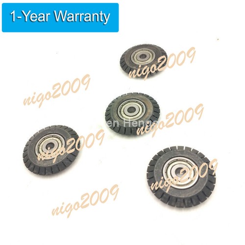 Pieces 731 126f - 5,