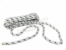 Festmacher Festmacherleine