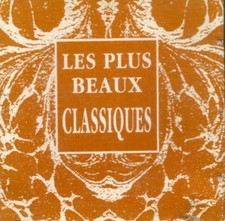 Ludwig van Beethoven, Radio