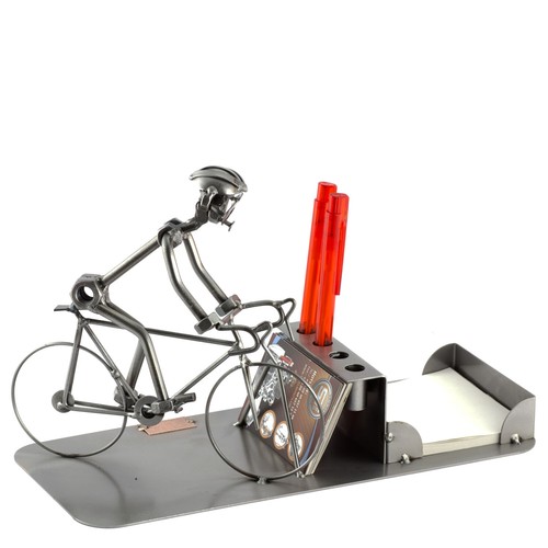Schraubenmännchen rennrad - schraubenmännchen,