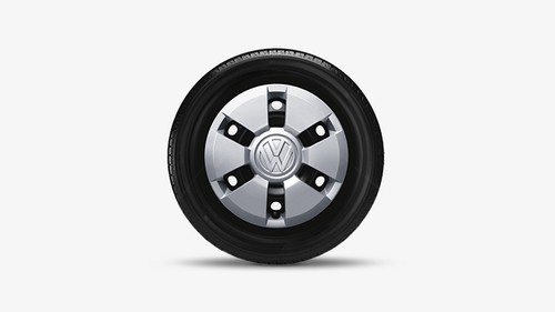 Satz original volkswagen - original, vw