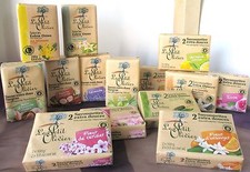 Le Petit Olivier traditionelle