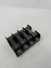Shawmut 20313 250v 30a - 250v, 4