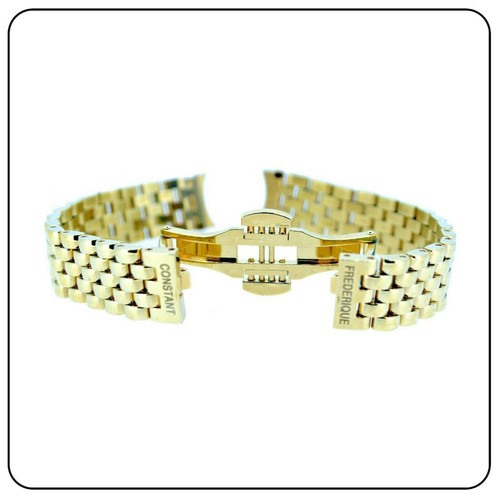 Original stahl band - original,