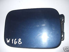 Mercedes W168 Tankklappe Farbe