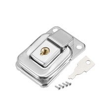 10Stk.Toggle Latch Boxen