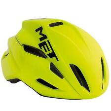 MET Manta Rennrad Fahrrad