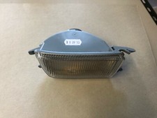 HELLA 9EL 144.426-011