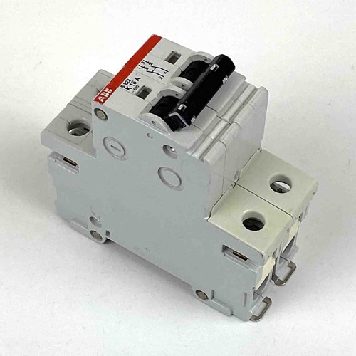 Abb s222 k16a - abb,