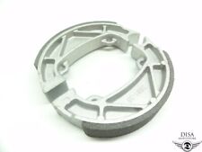 Bremsbacken Bremsbeläge 120