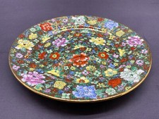 CHINA PORZELLAN DEKO