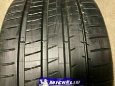 Michelin Pilot Super Sport MO1 XL 285/30 R19 (98Y) (Z) Sommerreifen Mercedes AMG