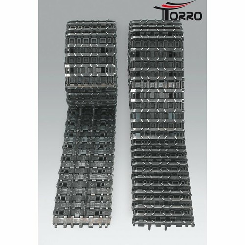 Torro tiger metallketten - ii,