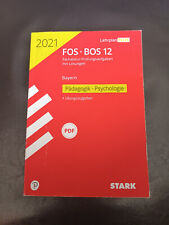 Stark 2021 FOS BOS 12