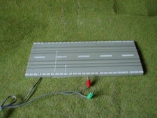 Faller ams   racing  Stromschiene - 1 Spur ohne Funktion