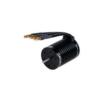 Carson 500906314 - 1:10 BL