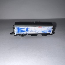 Marklin 4415-93732 (2109A) -