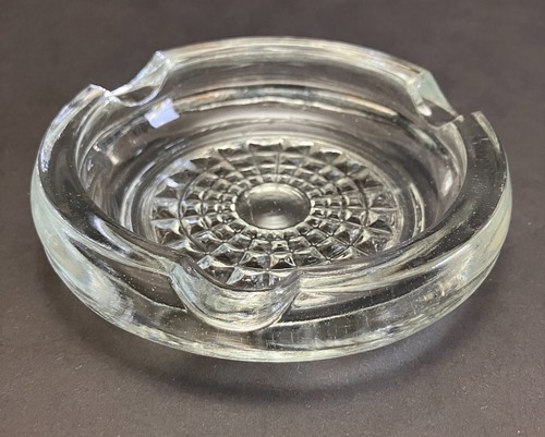 Aschenbecher ddr mitropa - aschenbecher,