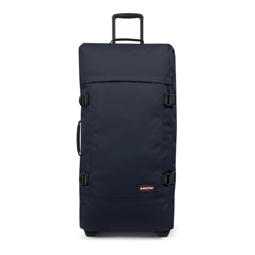 Eastpak tranverz 121 - 121,