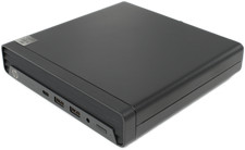HP EliteDesk 800 G6 Desktop