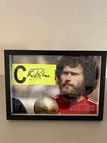 Paul breitner original - breitner,