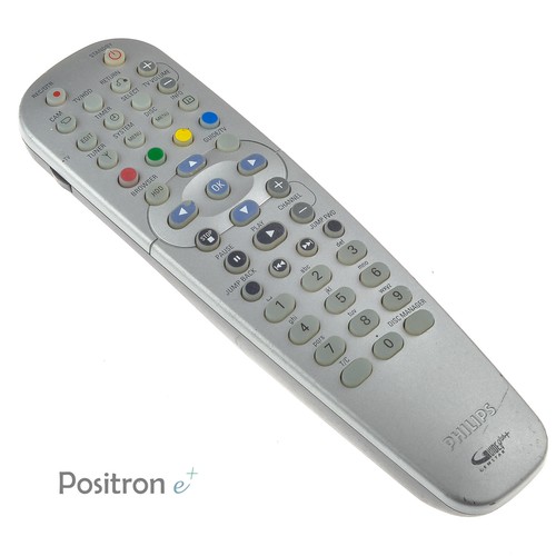 Original philips rc19046006 - philips, rc19046006/01