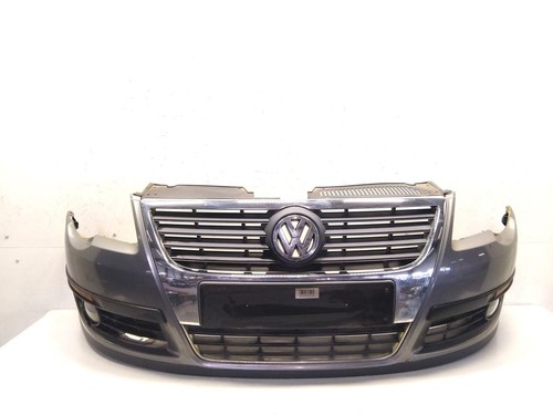 Passat orig stoßfänger - vw,