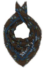 Marc O Polo Schal Damen Tuch