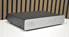ATOLL DAC-100  Digital Analog
