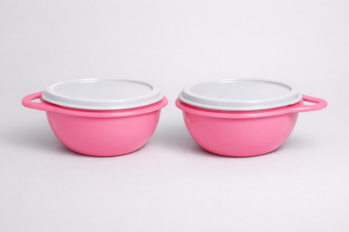 Teilen tupperware maximilian - tupperware,