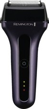 ChatGPT:Remington Rasierer