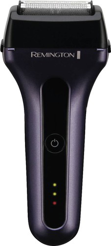 Remington rasierer f7000 - remington,