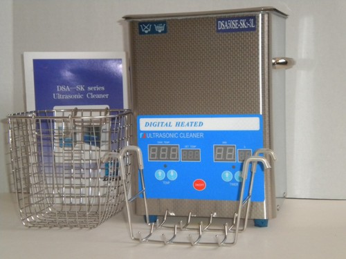 Dsa50se sk2 full set - full,