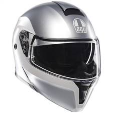 AGV StreetModular Levico