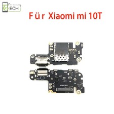 Für Xiaomi Mi 10T / 10T Pro