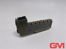 B&R Temperaturmodul X20AT6402