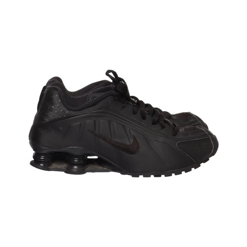 Nike shox trainingsschuhe - nike,
