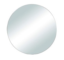 Rayher Spiegelplatte rund 20cm