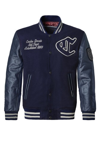 Cordon sport herren college - herren,