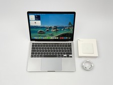 Apple MacBook Pro Retina