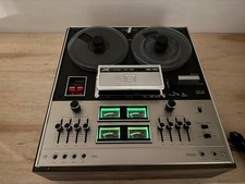 Vintage JVC 4RD-1401