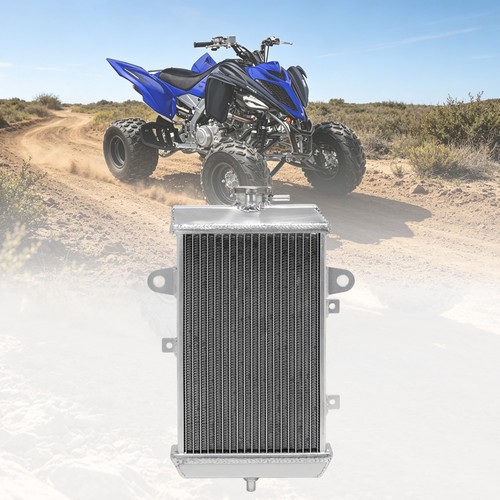 Für yamaha raptor - für,