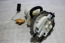 Kraftstoffpumpe Benzinpumpe