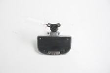 REAR LEFT FOOTREST SET LINKS