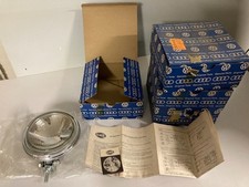 Hella Fernscheinwerfer Halogen