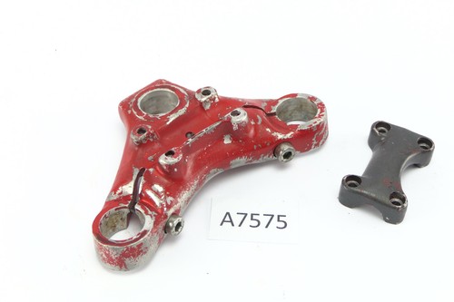 Motobecane 125 1972 - ,
