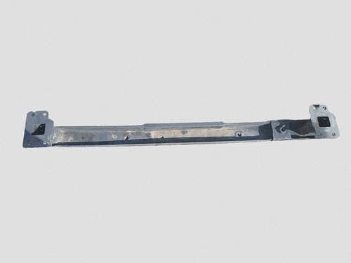 Citroen 2011 hinten träger - c5,
