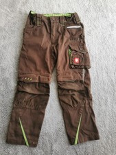 Engelbert Strauss Kinderhose